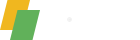 Geis Costruzioni