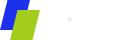 Geis Costruzioni