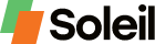 Geis Costruzioni