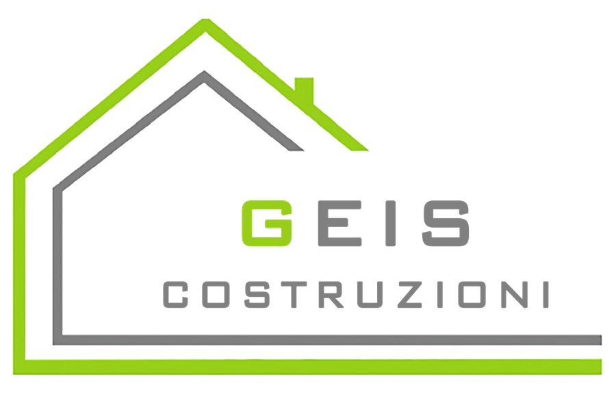 Geis Costruzioni