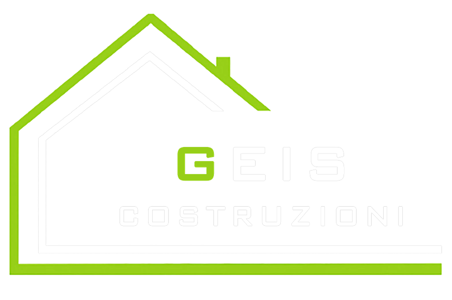 Geis Costruzioni